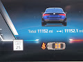 2025 BMW 4 Series M440i xDrive