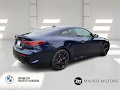 2025 BMW 4 Series M440i xDrive