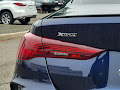2025 BMW 4 Series M440i xDrive