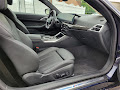 2025 BMW 4 Series M440i xDrive