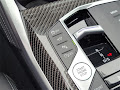 2025 BMW 4 Series M440i xDrive
