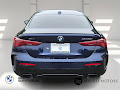 2025 BMW 4 Series M440i xDrive