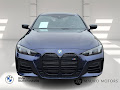 2025 BMW 4 Series M440i xDrive