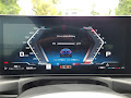2025 BMW 4 Series M440i xDrive