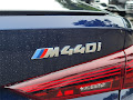 2025 BMW 4 Series M440i xDrive