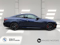 2025 BMW 4 Series M440i xDrive
