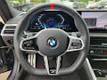 2025 BMW 4 Series M440i xDrive
