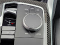 2025 BMW 4 Series M440i xDrive
