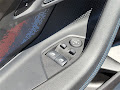 2023 BMW 2 Series M240i