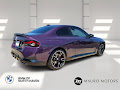 2023 BMW 2 Series M240i
