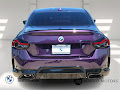 2023 BMW 2 Series M240i