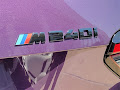 2023 BMW 2 Series M240i