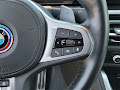 2023 BMW 2 Series M240i