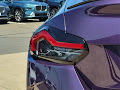2023 BMW 2 Series M240i