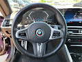 2023 BMW 2 Series M240i