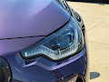 2023 BMW 2 Series M240i