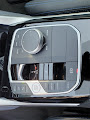 2023 BMW 2 Series M240i