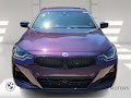 2023 BMW 2 Series M240i