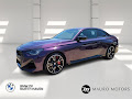 2023 BMW 2 Series M240i