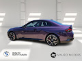 2023 BMW 2 Series M240i