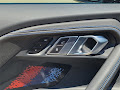 2023 BMW 2 Series M240i
