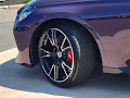 2023 BMW 2 Series M240i