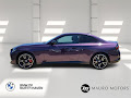 2023 BMW 2 Series M240i
