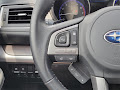2016 Subaru Legacy 2.5i