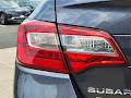 2016 Subaru Legacy 2.5i