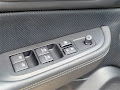 2016 Subaru Legacy 2.5i