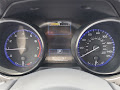 2016 Subaru Legacy 2.5i