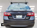 2016 Subaru Legacy 2.5i