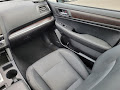 2016 Subaru Legacy 2.5i