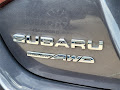 2016 Subaru Legacy 2.5i