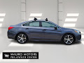 2016 Subaru Legacy 2.5i