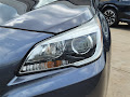 2016 Subaru Legacy 2.5i