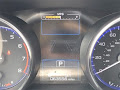 2016 Subaru Legacy 2.5i