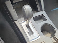 2016 Subaru Legacy 2.5i