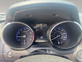 2016 Subaru Legacy 2.5i