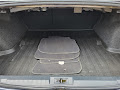 2016 Subaru Legacy 2.5i