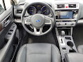 2016 Subaru Legacy 2.5i