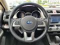 2016 Subaru Legacy 2.5i