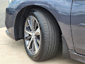 2016 Subaru Legacy 2.5i