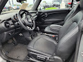 2021 MINI Cooper Classic