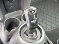 2021 MINI Cooper Classic