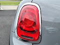 2021 MINI Cooper Classic
