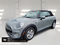 2021 MINI Cooper Classic