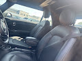 2021 MINI Cooper Classic