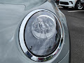 2021 MINI Cooper Classic