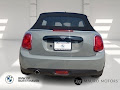 2021 MINI Cooper Classic